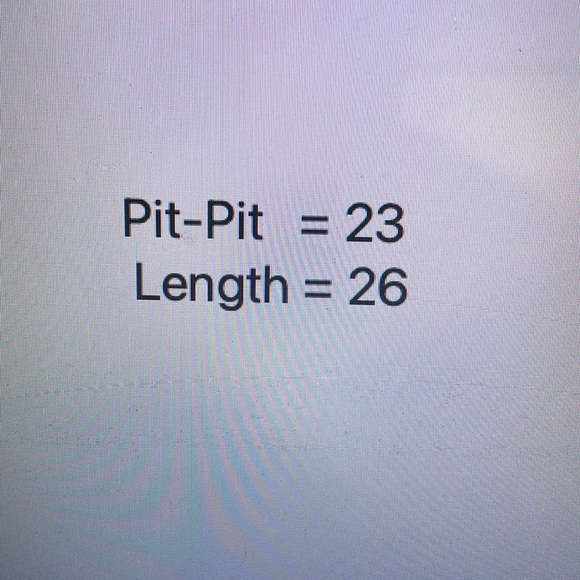 NEW Vince Camuto Womens XL Printed Split-Back Key Rich Black Small Floral Multi - Picture 4 of 10